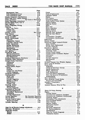 15 1952 Buick Shop Manual - Index-002-002.jpg